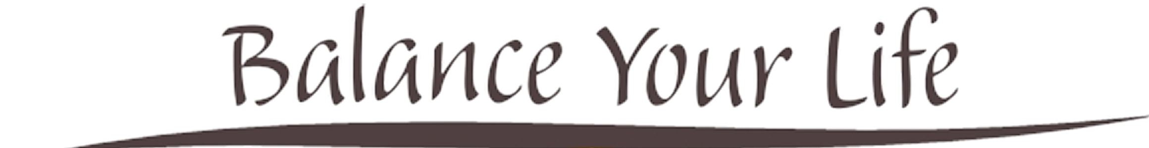 Снимок экрана_17-9-2025_162422_ 16.png